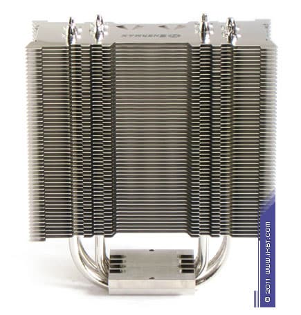 Кулер Enermax ETS-T40-TA