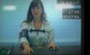 The Witcher 3 и Her Story стали триумфаторами Game Developers Choice Awards