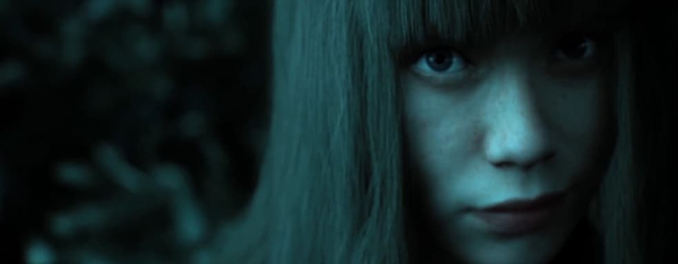 Surreal horror about bullying victim UNFOLLOW will be released not only on PC, but also on PS5