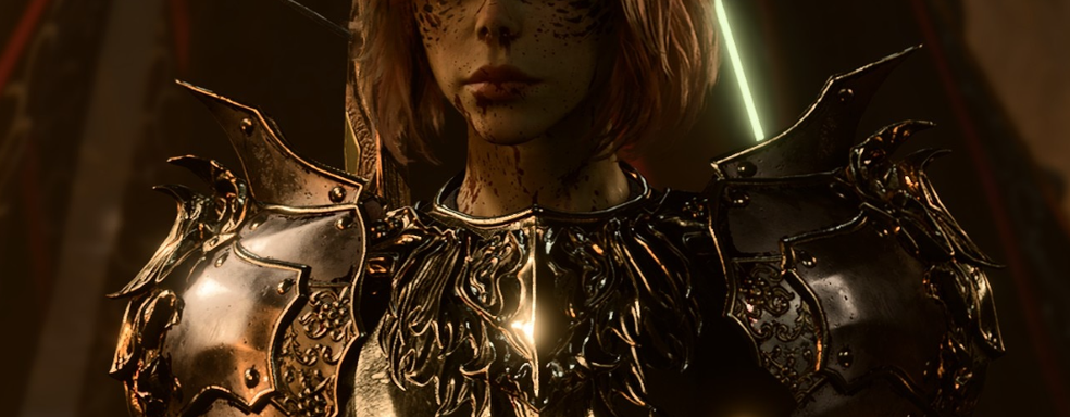 Baldur's Gate 3 стала лучшей игрой 2023 года на Metacritic, на втором месте тоже новинка Larian