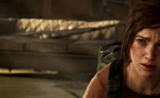 Sony лишь отчасти пыталась заработать на ажиотаже вокруг сериала от HBO, выпустив в сентябре ремейк The Last of Us