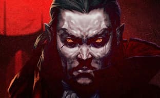 Разработчик Vampire Survivors рассказал, как началось сотрудничество со Square Enix