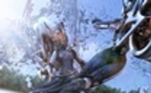 Final Fantasy XIII DLC на подходе