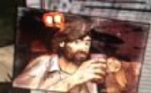 TellTale Games тизерит что-то, связанное с The Walking Dead