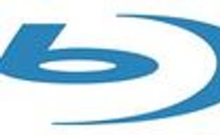 Blu-ray: 100 млн. дисков в этом году?