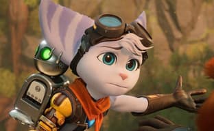 Главный эксклюзив PS5 рухнул с 1 на 10 место в чартах