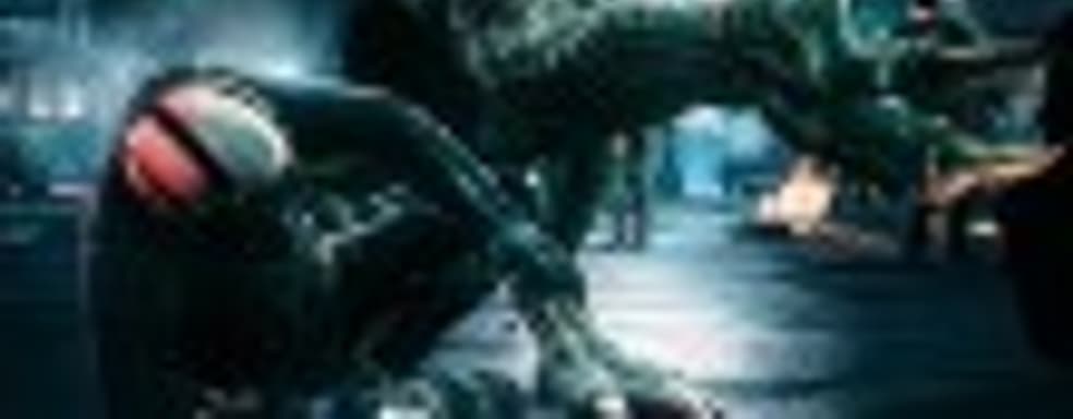 Resident Evil: Operation Raccoon City - операция прошла успешно