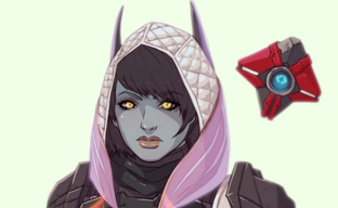 Торговцы читами для Destiny 2 думают, что помогли Bungie. Они готовы судиться с разработчиками