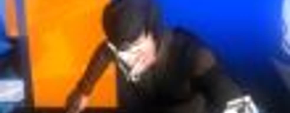 Чистокровный стелс Volume появится на PS Vita 6 января 2016