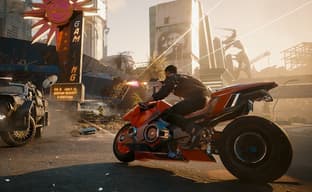 Mac-версия Cyberpunk 2077 обзавелась датой релиза
