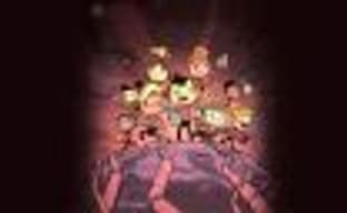 Полная версия Oxygen Not Included выходит в конце июля