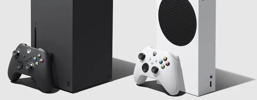 Январь для Xbox прошел на ура благодаря Palworld