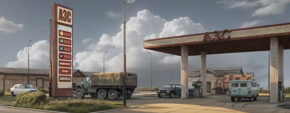 Спецназ РФ против пришельцев: Вышел трейлер и демоверсия «ССР: Враг из будущего», российской тактики в духе XCOM