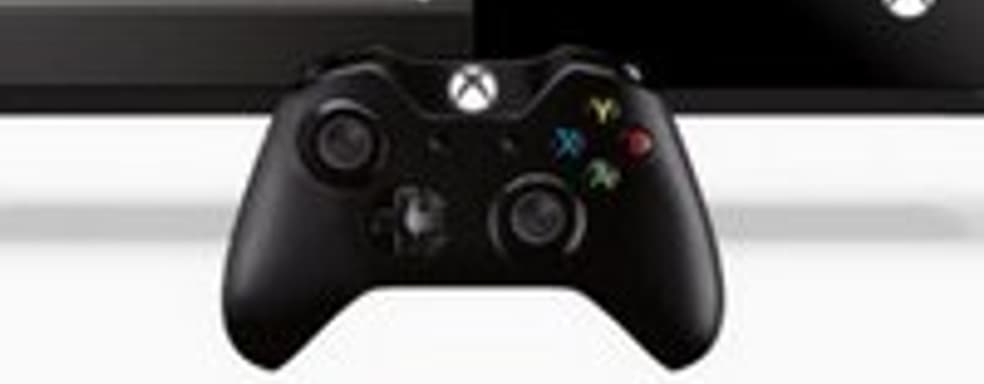 Xbox One не будет поддерживать внешние накопители на старте