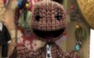 LittleBigPlanet 3 будет совместима с контентом из предыдущих игр