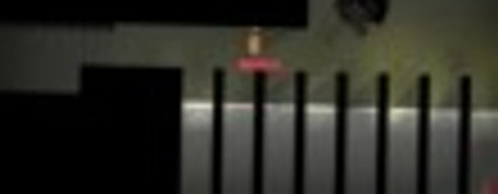 Продажи Thomas Was Alone превысили 1 млн. копий