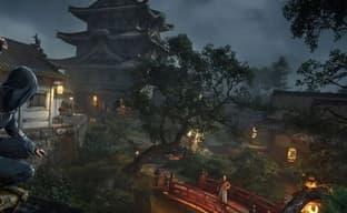 Assassin’s Creed Shadows потребует привязки аккаунта Ubisoft и будет мониторить оперативную память