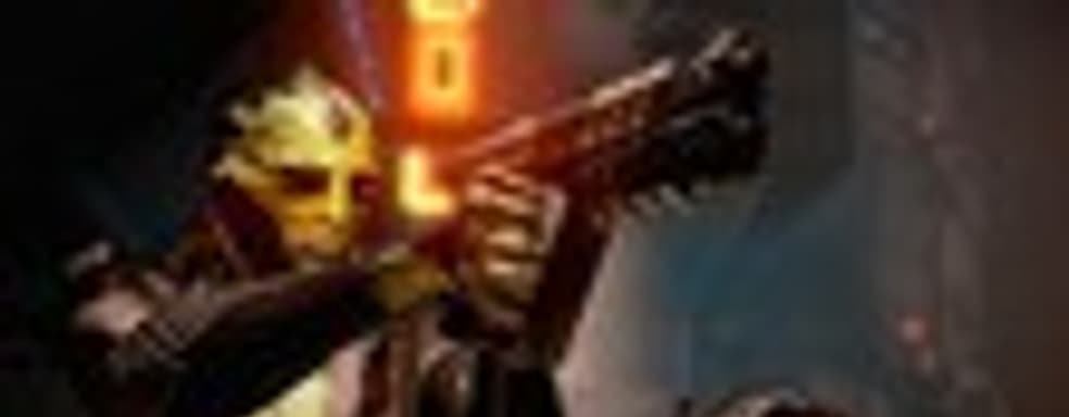 Mass Effect 2 DLC будут распространяться не только через Cerberus Network