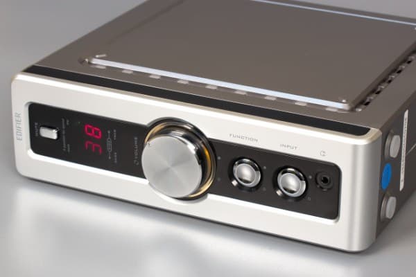 Усилитель Edifier HCS2330