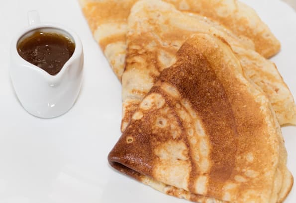 Блендер Electrolux ESB7300S