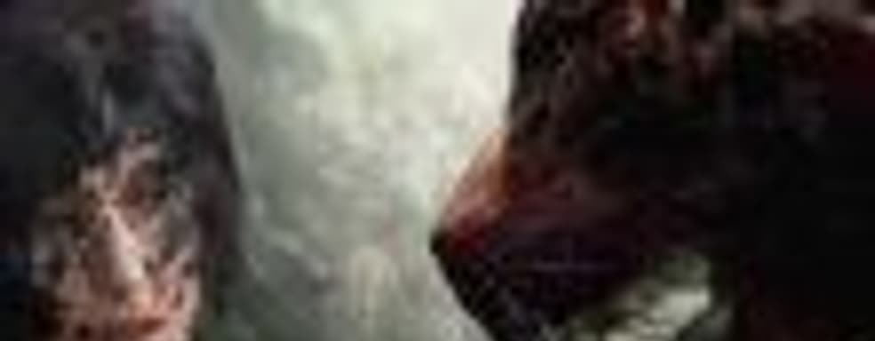 Игроки негодуют из-за скидки на Shadow of the Tomb Raider