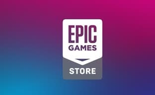 Epic Games Store обошёлся компании в 450 миллионов долларов. Прибыль ожидается не раньше 2023 года