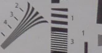 Видеокамера Panasonic HC-V550