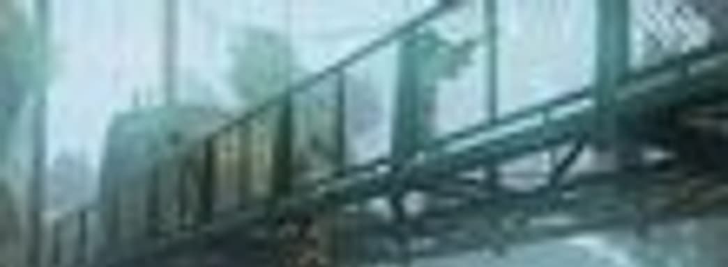 Движок для портирования PSP-игр на PS3