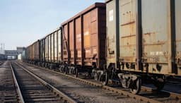 В МинИИ и цифрового развития Казахстана рассказали о внедрении системы «Транзит»