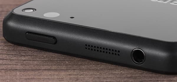 Смартфон Amazon Fire Phone