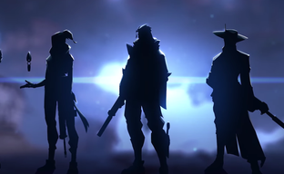 Valorant будет получать шесть новых героев ежегодно