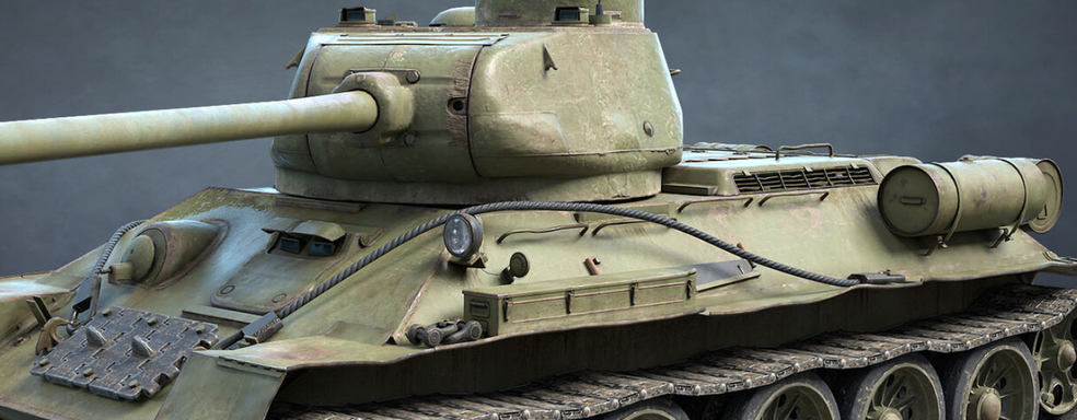 Paradox раздаёт дополнения для Hearts of Iron 4. Сразу три расширения доступны бесплатно