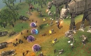 Редактор крупного издания уверен в скором анонсе стратегии в реальном времени по «Звёздным войнам»