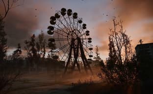 Ставим будильник! Сегодня GSC Game World  покажет 30 минут геймплея S.T.A.L.K.E.R. 2: Heart of Chornobyl