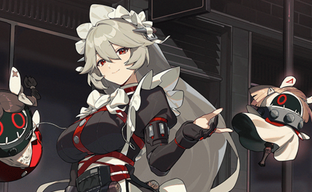 Zenless Zone Zero получит коллаб с Aston Martin — первый тизер