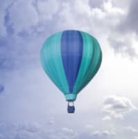 OCS: AccentOS, a domestic platform for building private, public, and hybrid clouds