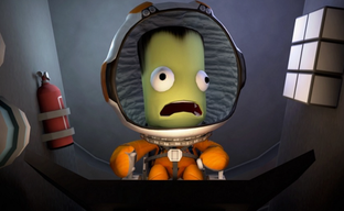 Epic Games Store отбирает у россиян бесплатные игры из раздачи. В EGS рады помочь вернуть 0 рублей