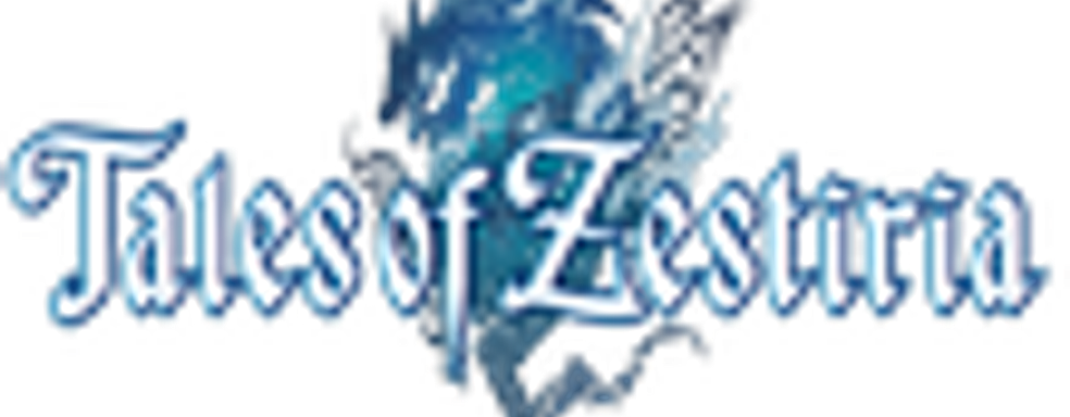 Боевая система Tales of Zestiria