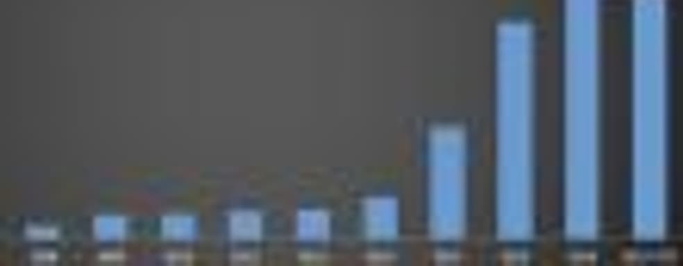 Общее количество вышедших и готовящихся к выходу в 2017 году в сервисе Steam игр может превысить отметку в 5000 проектов