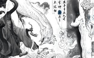 Black Myth: Wukong скоро получит дополнение? Фанаты с нетерпением ждут Gamescom 2025