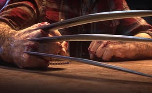 Кто сыграет Росомаху в PS5-эксклюзиве? У фанатов есть теория