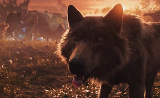 Саундтрек Atomic Heart проиграл борьбу за голливудскую награду. Baldur’s Gate 3 тоже не совладала с DLC New World