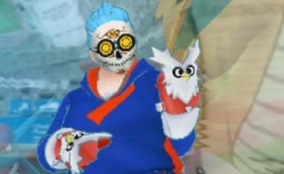 Pokemon GO "ugly" avatar creators lost their jobs