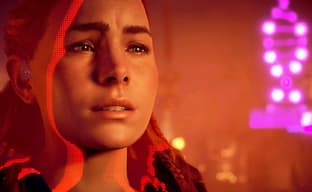 Беззащитная Элой – РС-версия Horizon Zero Dawn вышла без системы защиты Denuvo