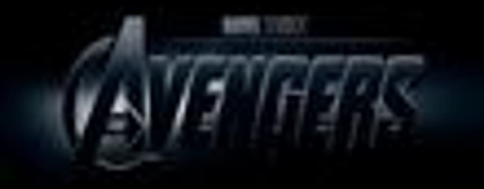 Marvel не отказывается от идеи создания игры The Avengers