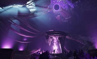 ELEX 2 получила модификацию с видом от первого лица