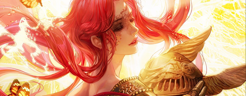 Игрок-легенда сообщества Elden Ring, истребляющий Малению, так и не получил обещанный подарок от Bandai Namco