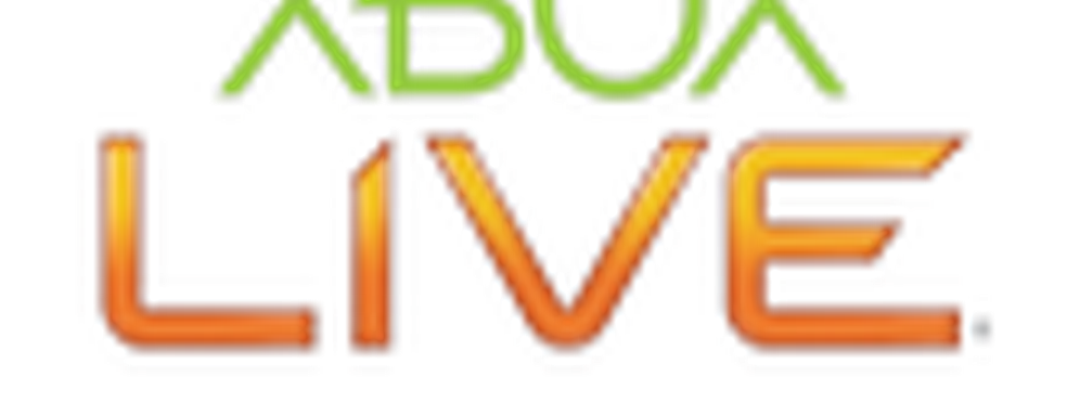 Самые непопулярные игры в Xbox Live