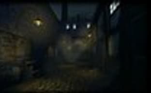 Тизер-трейлер Amnesia: A Machine For Pigs 