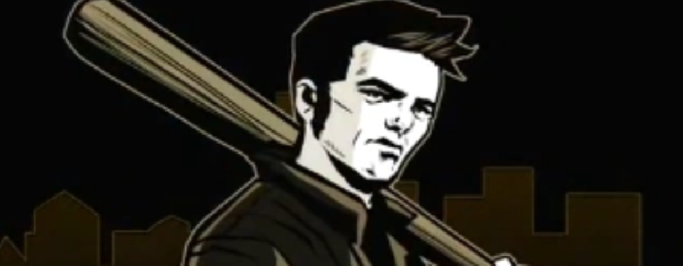 GTA 3 портируют на SEGA Dreamcast. Представлен геймплей улучшенной версии порта хита Rockstar